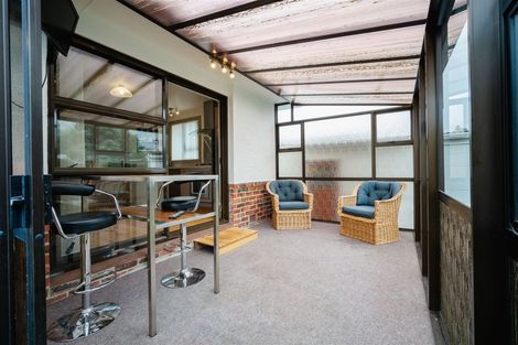 Photo of property in 1 Spiers Road, Halfway Bush, Dunedin, 9010