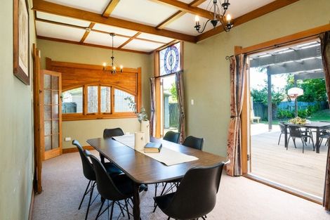 Photo of property in 112 Willowpark Road South, Hastings, 4122