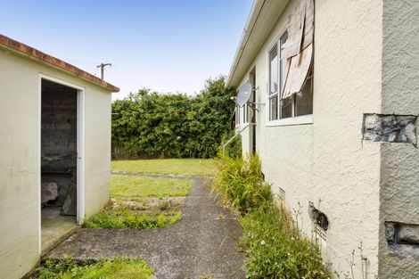 Photo of property in 51-53 Wrantage Street, Westown, New Plymouth, 4310