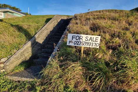 Photo of property in 230 Barrow Street, Bluff, 9814