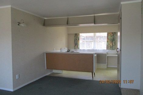 Photo of property in 68c Fourteenth Avenue, Tauranga South, Tauranga, 3112