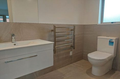 Photo of property in 26 Corsair Drive, Wigram, Christchurch, 8042