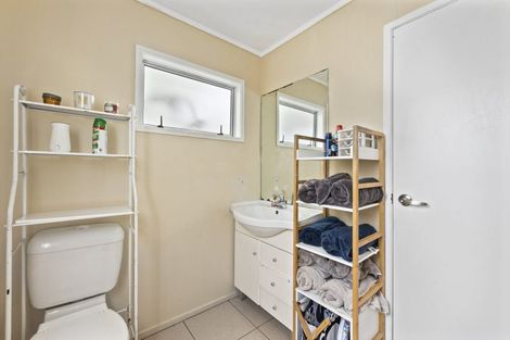 Photo of property in 11 Steven Street, Mangere East, Auckland, 2024