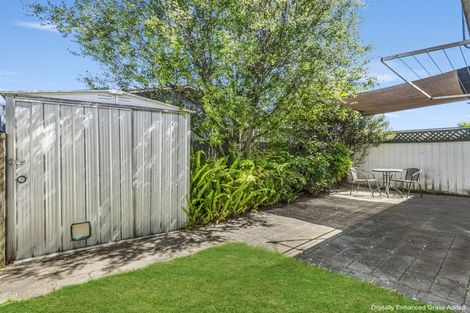 Photo of property in 2/36 Bristol Street, Tamatea, Napier, 4112