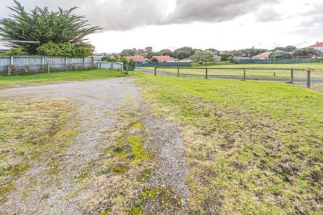 Photo of property in 86 Swiss Avenue, Gonville, Whanganui, 4501