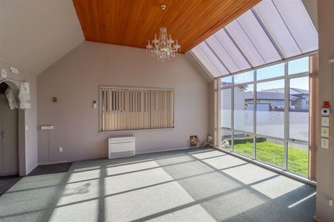 Photo of property in 1/438 Wai-iti Road, Gleniti, Timaru, 7910