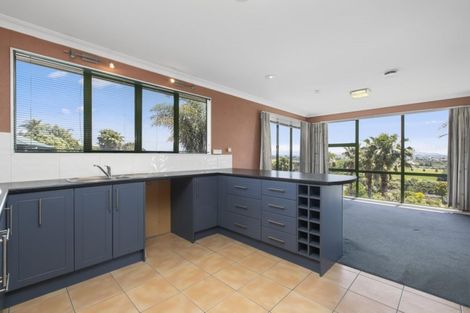 Photo of property in 35 Philomel Crest, Welcome Bay, Tauranga, 3112