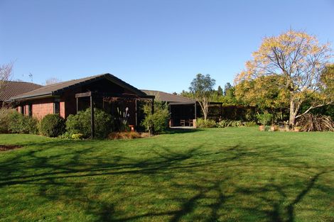 Photo of property in 33 Mangauika Road, Pirongia, Te Awamutu, 3876