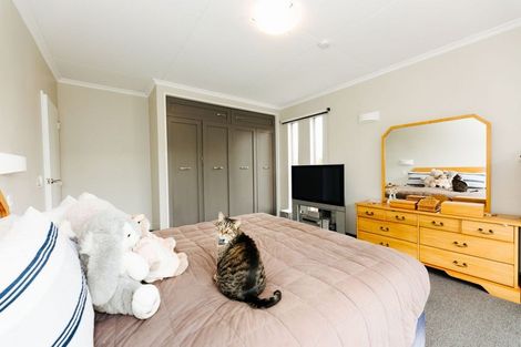 Photo of property in 87 Reservoir Road, Oamaru North, Oamaru, 9400