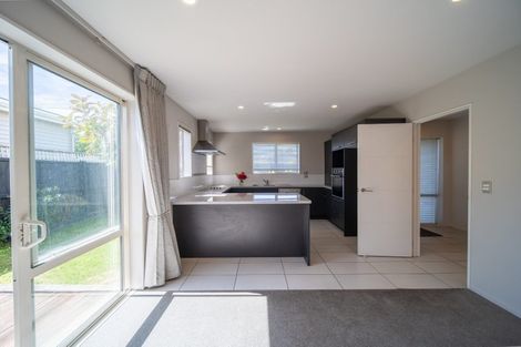 Photo of property in 77 Wychbury Street, Spreydon, Christchurch, 8024