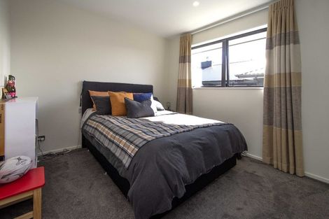Photo of property in 30 Thornborough Drive, Rolleston, 7615