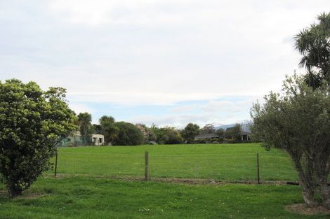 Photo of property in 16 Deal Street, Kaikoura, 7300