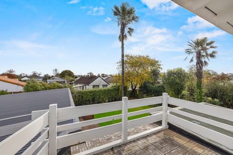 Photo of property in 1/22 Mcbratneys Road, Dallington, Christchurch, 8061