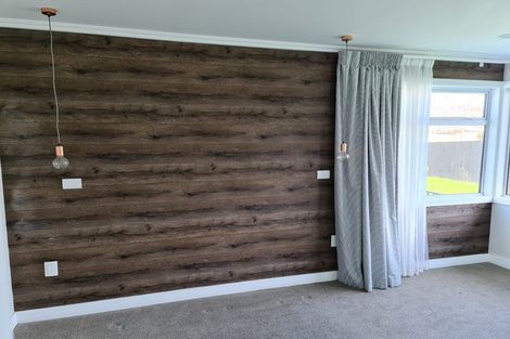 Photo of property in 256 Sandwich Road, St Andrews, Hamilton, 3200