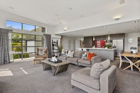 Photo of property in 30e Riccarton Road East, East Taieri, Mosgiel, 9024