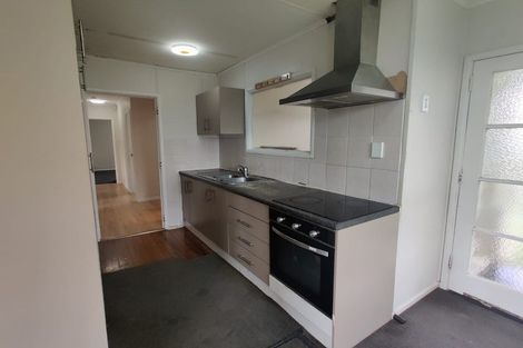 Photo of property in 130 Tennessee Avenue, Mangere East, Auckland, 2024