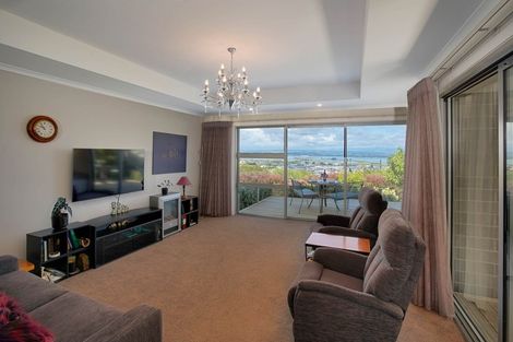 Photo of property in 2 Buckingham Court, Wakatu, Nelson, 7010