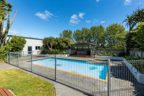 Photo of property in 202 Ngatimaru Road, Tikorangi, Waitara, 4383