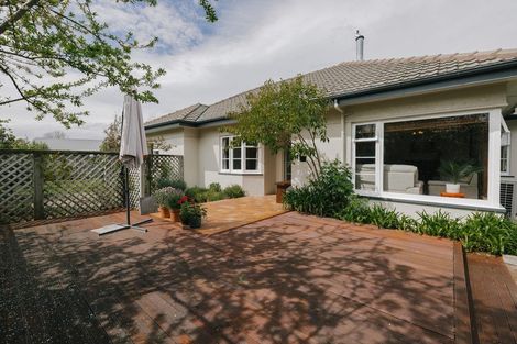 Photo of property in 14 Trent Avenue, Hokowhitu, Palmerston North, 4410