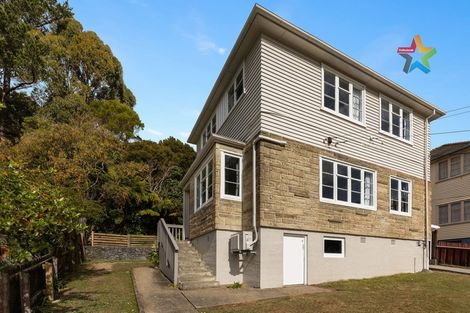 Photo of property in 29 Judd Crescent, Naenae, Lower Hutt, 5011