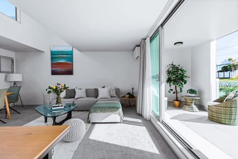 Photo of property in 34/14 Norman Smith Street, Nukuhau, Taupo, 3330