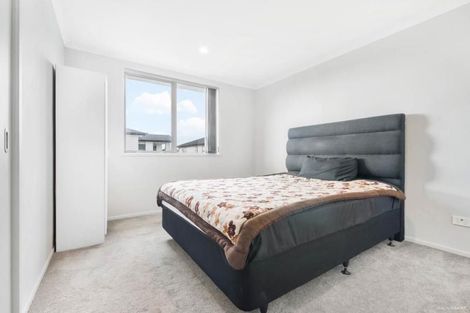 Photo of property in 46c Takanini School Road, Takanini, 2112