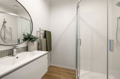 Photo of property in 6 Ruakiwi Road, Hamilton Lake, Hamilton, 3204