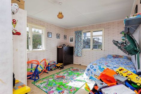 Photo of property in 19 Rugby Street, Waimate, 7924