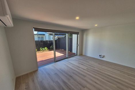 Photo of property in 3/15 Sumner Street, Spreydon, Christchurch, 8024