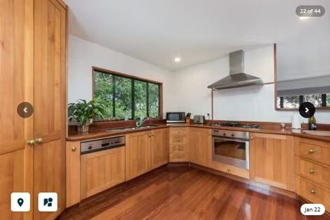 Photo of property in 134h Rangatira Road, Beach Haven, Auckland, 0626