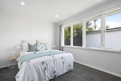 Photo of property in 142 Tuhikaramea Road, Dinsdale, Hamilton, 3204