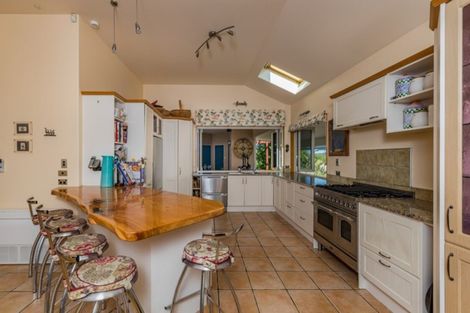 Photo of property in 10 Rangitane Road, Kerikeri, 0294