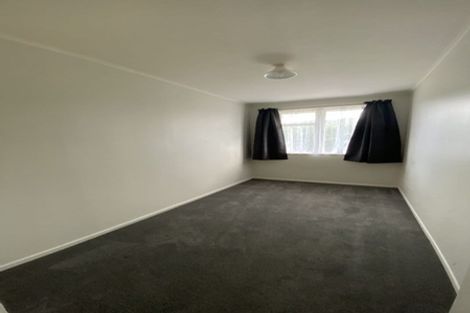 Photo of property in 1/19 Ebdentown Street, Ebdentown, Upper Hutt, 5018