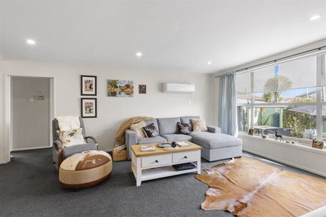 Photo of property in 2 Mclaughlins Lane, Westport, 7825