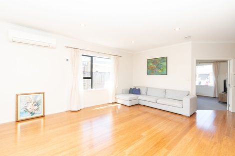 Photo of property in 11 Sirius Crescent, Rototuna North, Hamilton, 3210