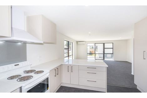 Photo of property in 1/42 Barbour Street, Waltham, Christchurch, 8011