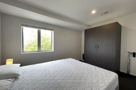 Photo of property in 32/136 Salisbury Street, Christchurch Central, Christchurch, 8013