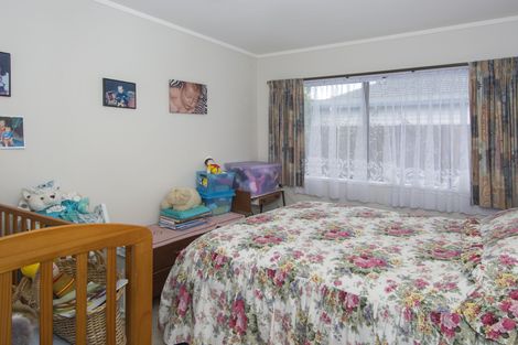 Photo of property in 63a Pemberton Crescent, Greerton, Tauranga, 3112