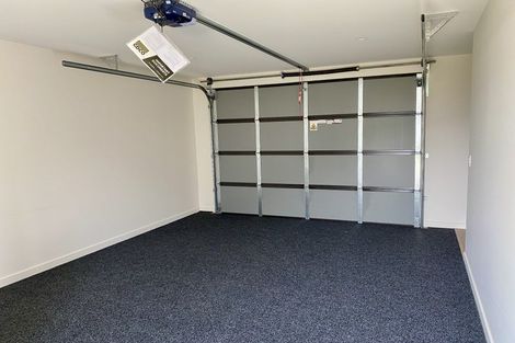 Photo of property in 34 Wallis Drive, Cromwell, 9310