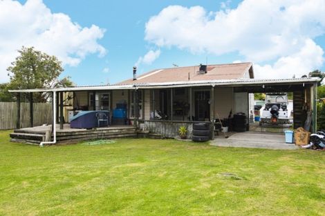 Photo of property in 25 Endcliffe Road, Kaiti, Gisborne, 4010
