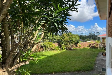 Photo of property in 24a Marydale Drive, Mount Roskill, Auckland, 1041