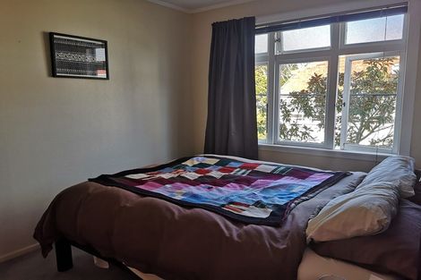 Photo of property in 5/15 Brougham Street, Mount Victoria, Wellington, 6011