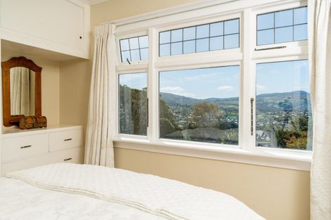 Photo of property in 5 Belgrave Crescent, Kaikorai, Dunedin, 9010