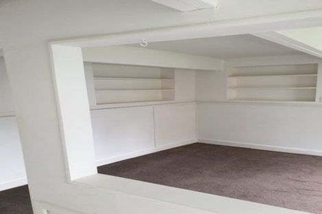 Photo of property in 62 Marewa Road, Hataitai, Wellington, 6021