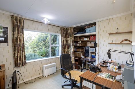 Photo of property in 8 Leary Street, Kenmure, Dunedin, 9011