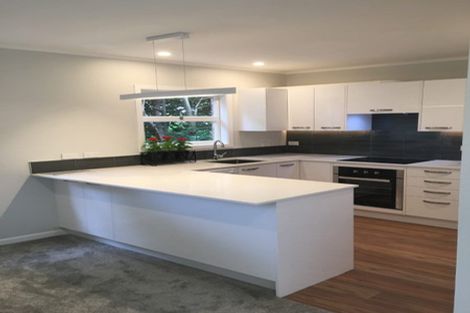 Photo of property in 2/25 Martin Avenue, Remuera, Auckland, 1050