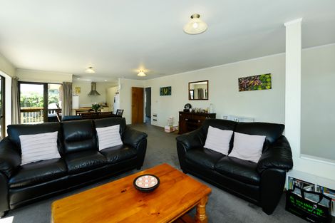 Photo of property in 5 Marsden Road, Stoke, Nelson, 7011