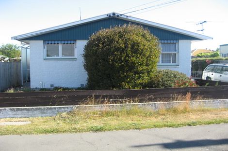 Photo of property in 1/20 King Street, Sydenham, Christchurch, 8023