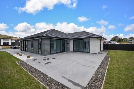 Photo of property in 30 Owhiro Avenue, Mosgiel, 9024