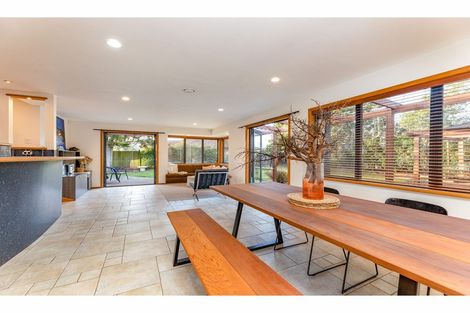 Photo of property in 34a Greenhaven Drive, Burwood, Christchurch, 8083